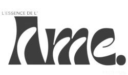 Find Your Fragrance Type