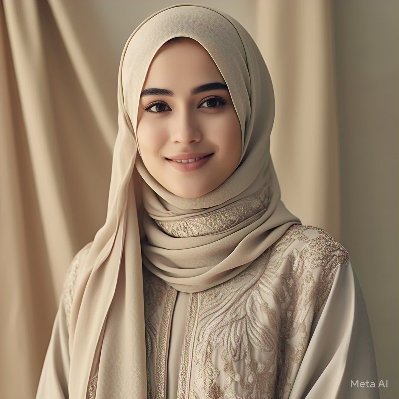 Elegant and Timeless